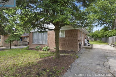 /international/us/3s550-wilbur-avenue-warrenville-il-110108386566/