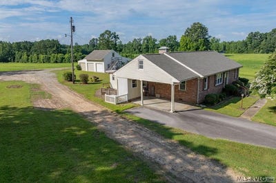 /international/us/3655-allen-road-jarratt-va-110101163522/?lang=zh-cn