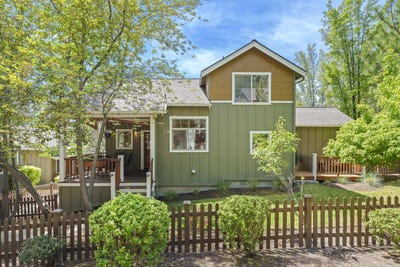 /international/us/1940-nw-monterey-pines-drive-bend-or-110108023614/