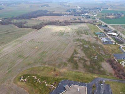 /international/us/2022-clearview-drive-vincennes-in-110065330072/?lang=zh-tw