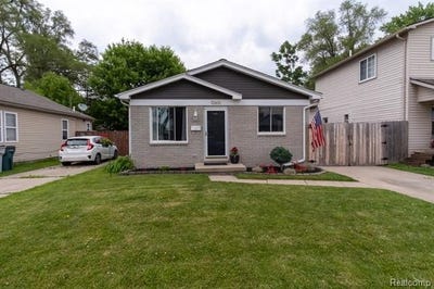 /international/us/23400-reynolds-avenue-hazel-park-mi-110108581076/