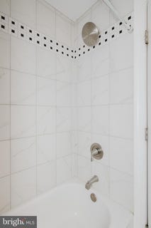 /international/us/1401-golden-rod-court-belcamp-md-110101459748/