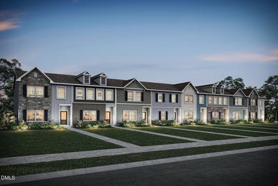 /international/us/42-seville-way-clayton-nc-110105938094/