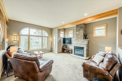 /international/us/1813-stellar-drive-silverthorne-co-110099199611/