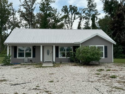 /international/us/600-ne-592nd-street-old-town-fl-110093951162/