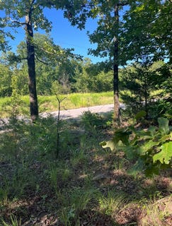 /international/us/tract-9a-se-1083-road-ave-red-oak-ok-110101462509/?lang=en