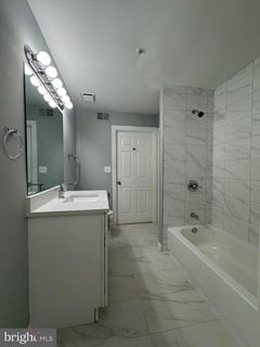 /international/us/9812-lake-pointe-court-upper-marlboro-md-110101458780/