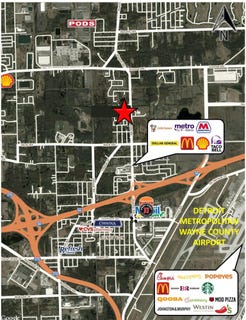 /international/us/wayne-romulus-mi-110103354415/