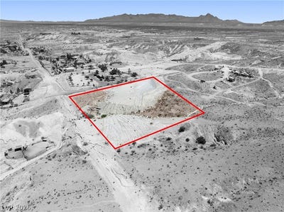/international/us/eiseman-moapa-nv-110107957094/