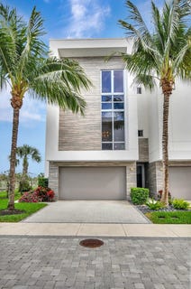 /international/us/4240-nw-17th-avenue-boca-raton-fl-110108070043/