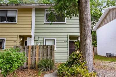 /international/us/2219-sw-39th-way-gainesville-fl-110099391586/