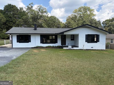 /international/us/204-diane-drive-thomaston-ga-110110372073/