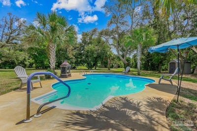 /international/us/3029-rosa-del-villa-dr-gulf-breeze-fl-110101481127/