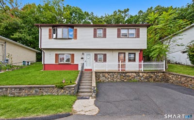 /international/us/220-new-haven-avenue-waterbury-ct-110120029657/
