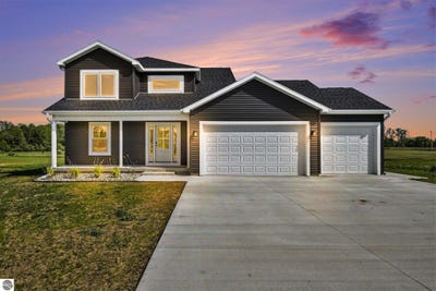 /international/us/2767-pine-ridge-drive-mt-pleasant-mi-110108268215/