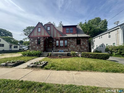 /international/us/44-ulrich-road-stratford-ct-110108618454/?lang=de
