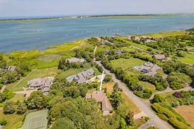 /international/us/93-harris-meadow-lane-barnstable-ma-110100945153/?lang=zh-tw