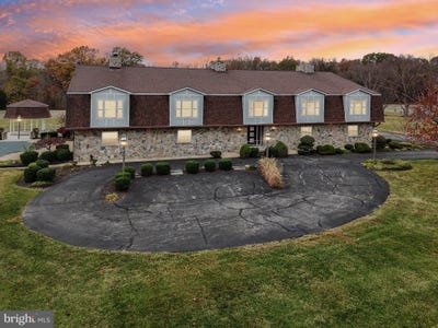 /international/us/9100-lanseair-farm-welcome-md-110095880190/