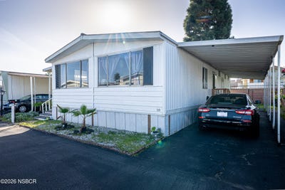 /international/us/1701-s-thornburg-street-santa-maria-ca-110105277863/