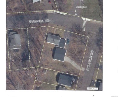 /international/us/140-burwell-road-west-haven-ct-110101111311/?lang=zh-tw
