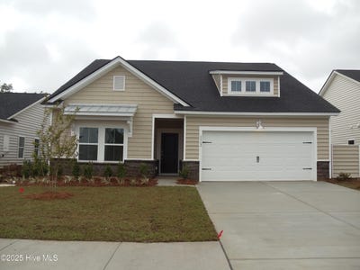 /international/us/1010-florence-street-nw-calabash-nc-110108507751/?lang=it