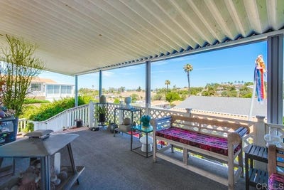 /international/us/1930-w-san-marcos-blvd-san-marcos-ca-110101171358/?lang=zh-tw