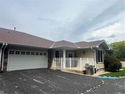 /international/us/2201-7th-street-nw-austin-mn-110108587615/