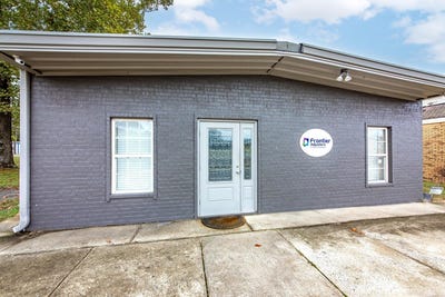/international/us/403-s-2nd-street-cabot-ar-110106819793/