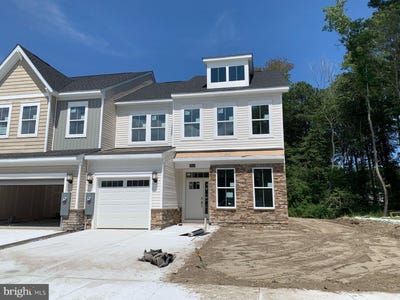 /international/us/32044-white-tail-drive-frankford-de-110107782196/