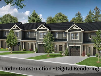 /international/us/5-town-view-terrace-blairsville-ga-110109662357/