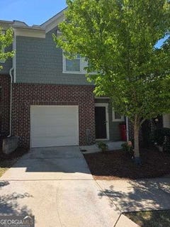 /international/us/1610-larkspur-trail-conyers-ga-110120588387/