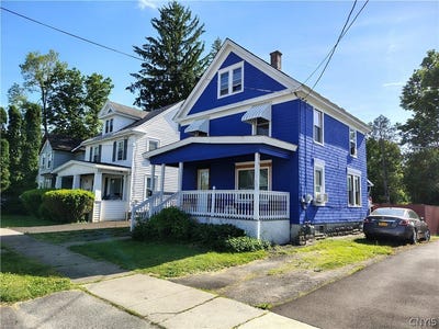 /international/us/402-riverside-drive-rome-ny-110108637029/
