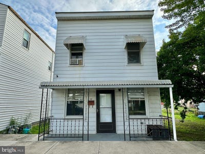 /international/us/12-humbird-street-cumberland-md-110101239579/?lang=zh-cn