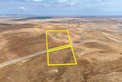 /international/us/kecks-road-lost-hills-ca-110107728179/