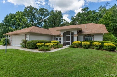 /international/us/3252-n-sherlock-point-hernando-fl-110101066130/?lang=zh-tw