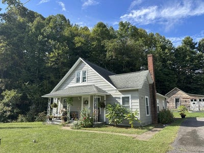 /international/us/8699-pipers-gap-rd-galax-va-110120064694/
