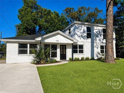 /international/us/730-atlanta-street-savannah-ga-110106671929/