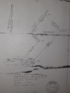 /international/us/lee-mason-road-lafayette-ga-110103394005/