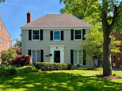 /international/us/16830-holbrook-road-shaker-heights-oh-110108237354/