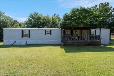 /international/us/506-dennis-rd-poteau-ok-110109161759/