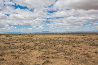 /international/us/block-60-unit-24-lot-60-1-rio-communities-nm-110091670556/