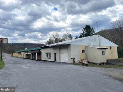 /international/us/5697-clearfield-woodland-highway-clearfield-pa-110107307507/