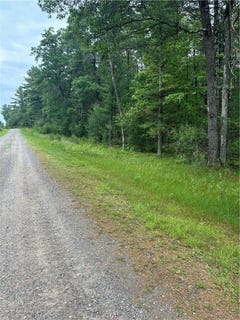 /international/us/lot-7-helbling-road-black-river-falls-wi-110100022356/?lang=en