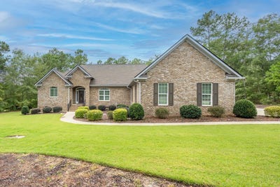 /international/us/564-longshadow-drive-aiken-sc-110101454847/?lang=id