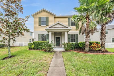 /international/us/8600-savory-walk-drive-land-o-lakes-fl-110101153927/?lang=zh-tw