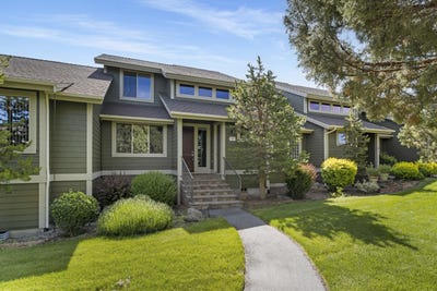 /international/us/782-sage-country-court-court-redmond-or-110100207889/