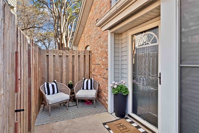 /international/us/2577-shady-ridge-drive-bedford-tx-110107233893/