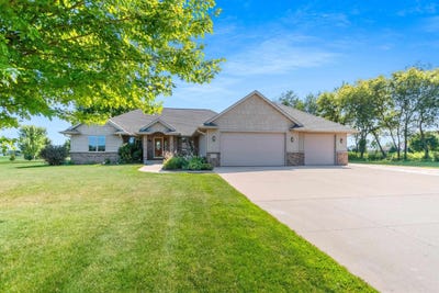 /international/us/3561-grand-meadows-crossing-neenah-wi-110101298436/?lang=zh-cn