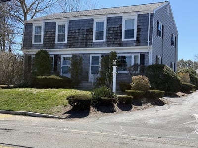 /international/us/231-route-28-west-harwich-ma-110107504960/