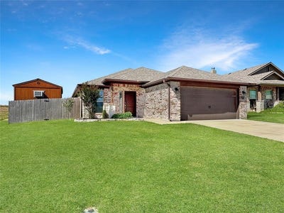 /international/us/3302-hanan-street-sherman-tx-110101126121/?lang=it